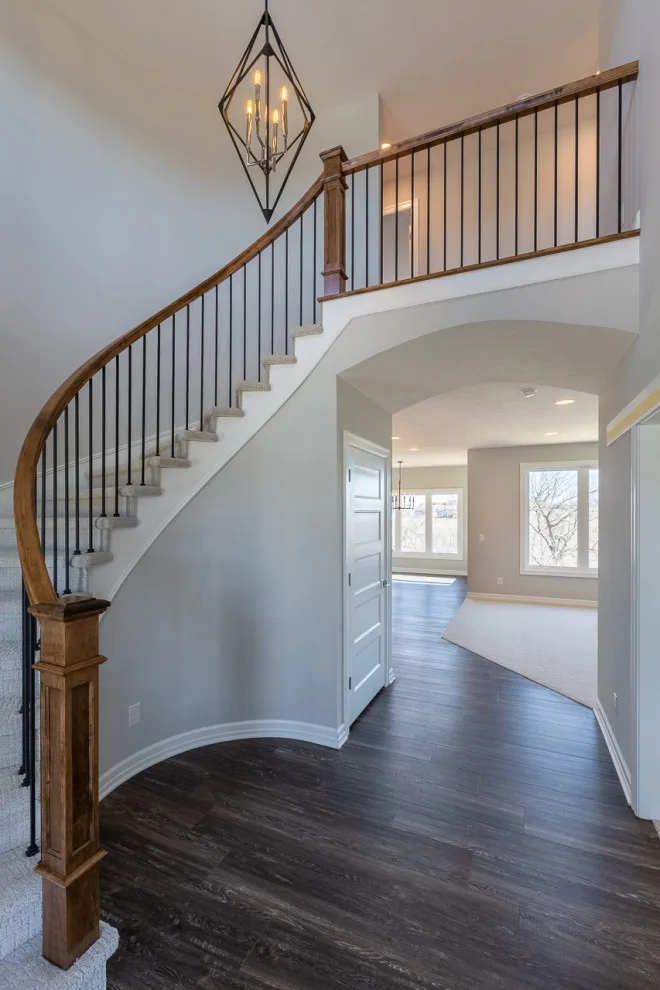 McGregor 2020-2026 by Landmark Performance Homes - Photo 6