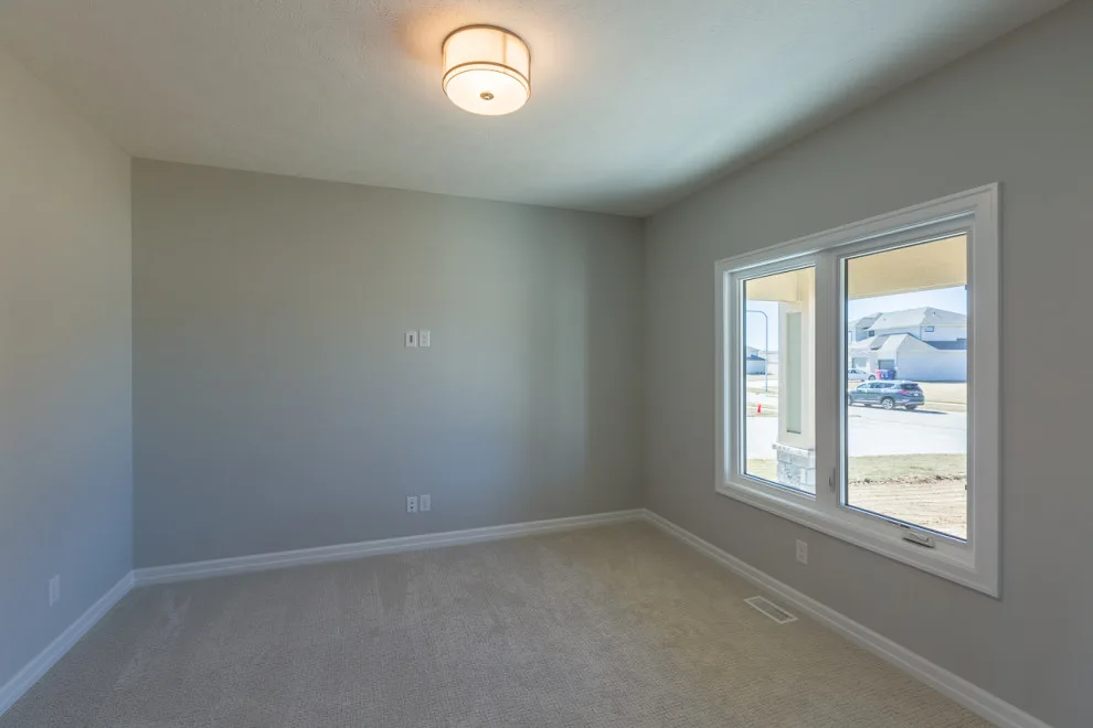 McGregor 2020-2026 by Landmark Performance Homes - Photo 20