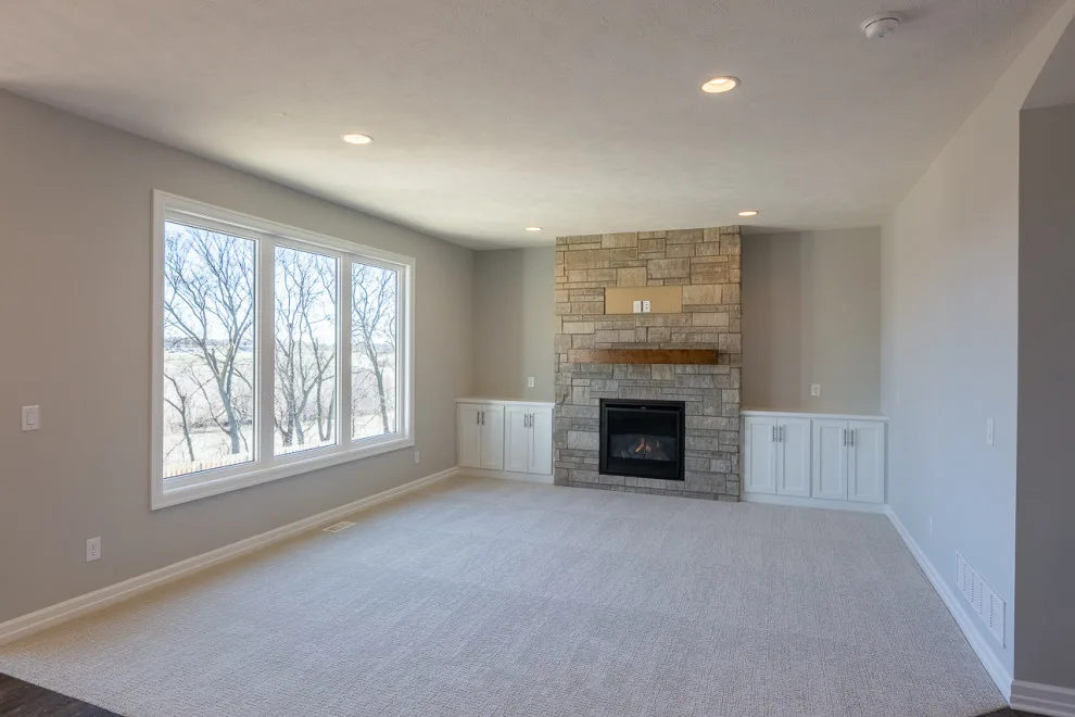 McGregor 2020-2026 by Landmark Performance Homes - Photo 12
