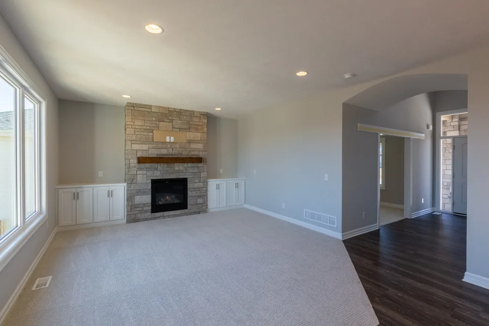 McGregor 2020-2026 by Landmark Performance Homes - Photo 32