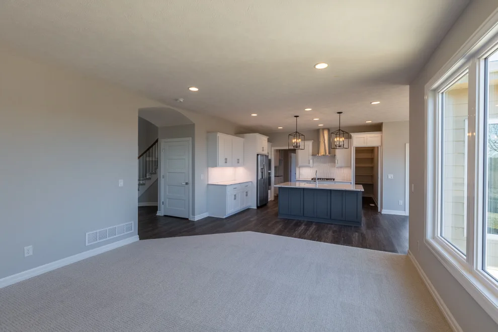 McGregor 2020-2026 by Landmark Performance Homes - Photo 21