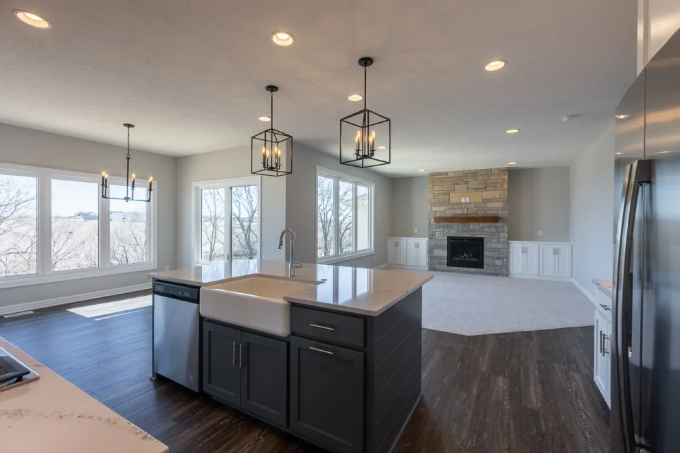 McGregor 2020-2026 by Landmark Performance Homes - Photo 24