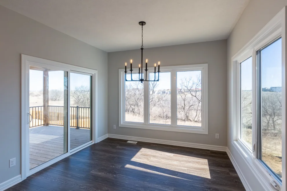 McGregor 2020-2026 by Landmark Performance Homes - Photo 30