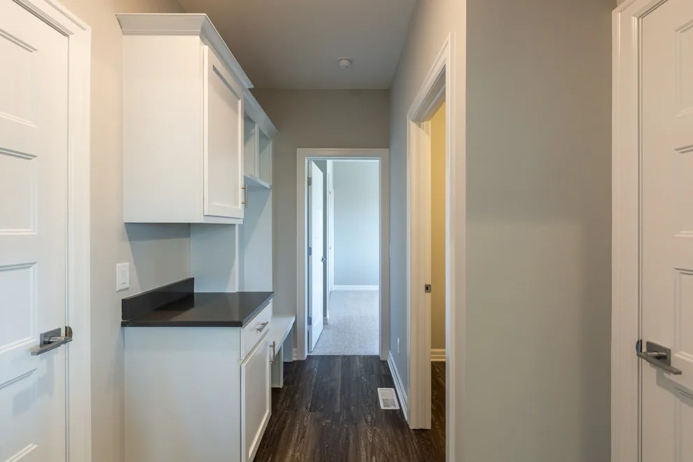 McGregor 2020-2026 by Landmark Performance Homes - Photo 23