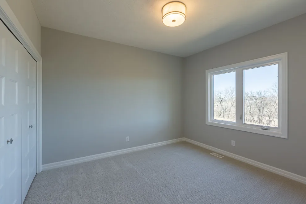 McGregor 2020-2026 by Landmark Performance Homes - Photo 27