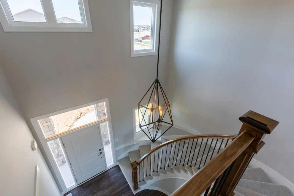 McGregor 2020-2026 by Landmark Performance Homes - Photo 2