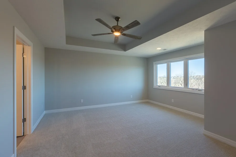 McGregor 2020-2026 by Landmark Performance Homes - Photo 15