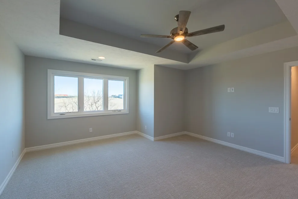 McGregor 2020-2026 by Landmark Performance Homes - Photo 4