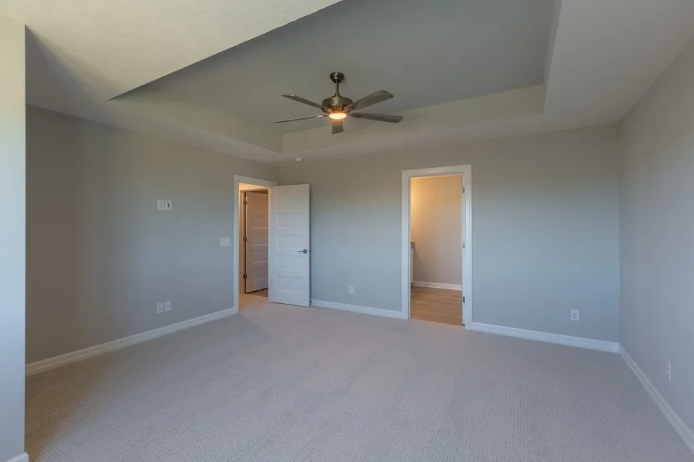 McGregor 2020-2026 by Landmark Performance Homes - Photo 38