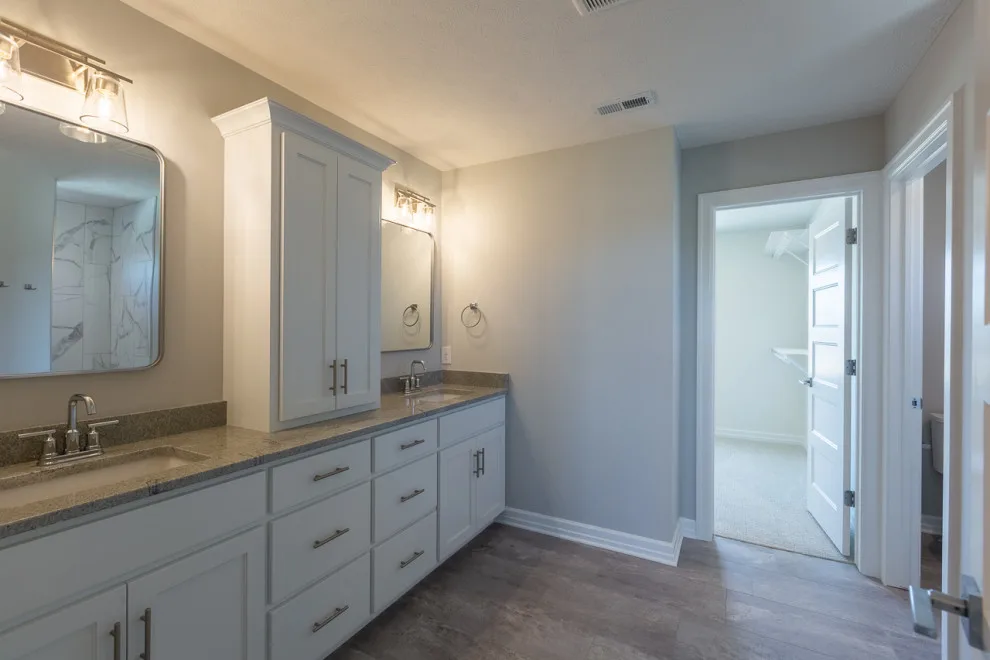 McGregor 2020-2026 by Landmark Performance Homes - Photo 13