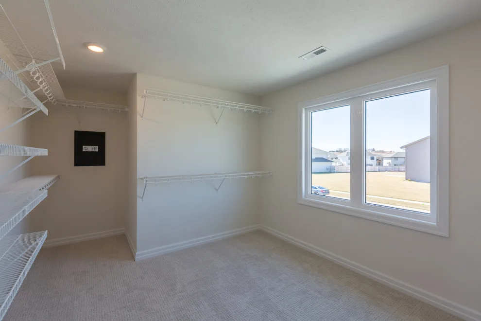 McGregor 2020-2026 by Landmark Performance Homes - Photo 3