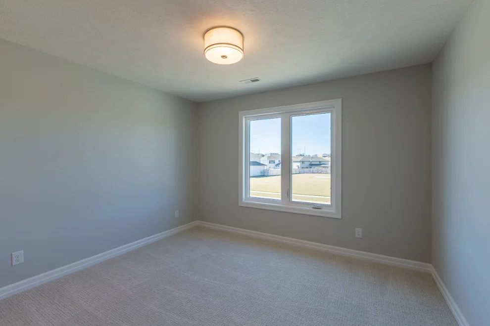 McGregor 2020-2026 by Landmark Performance Homes - Photo 43