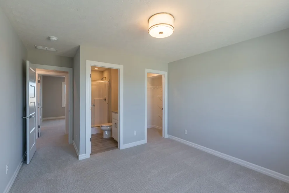 McGregor 2020-2026 by Landmark Performance Homes - Photo 26