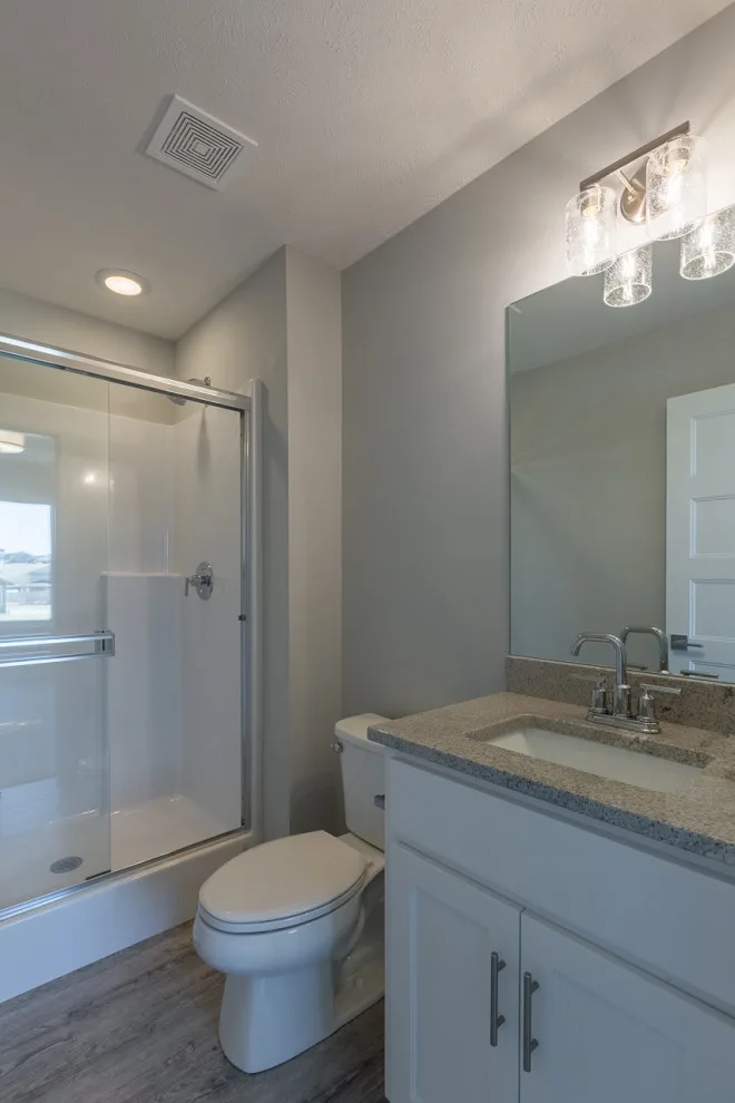 McGregor 2020-2026 by Landmark Performance Homes - Photo 22