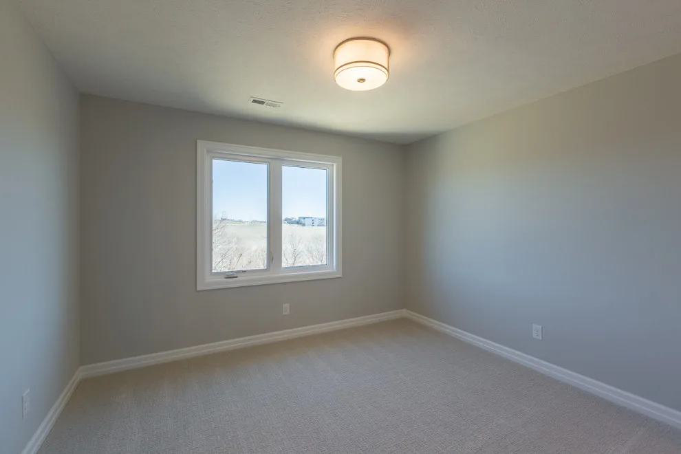 McGregor 2020-2026 by Landmark Performance Homes - Photo 9