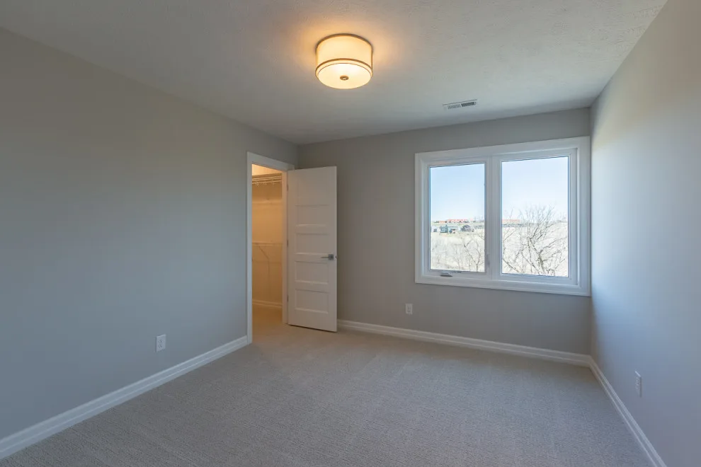 McGregor 2020-2026 by Landmark Performance Homes - Photo 37