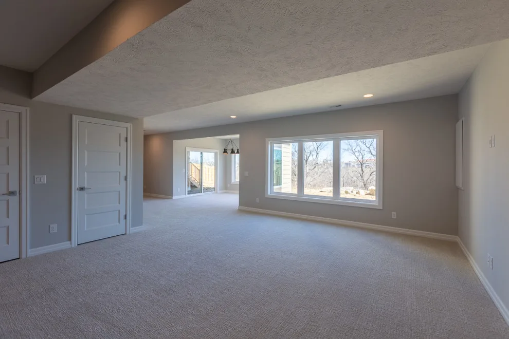McGregor 2020-2026 by Landmark Performance Homes - Photo 19