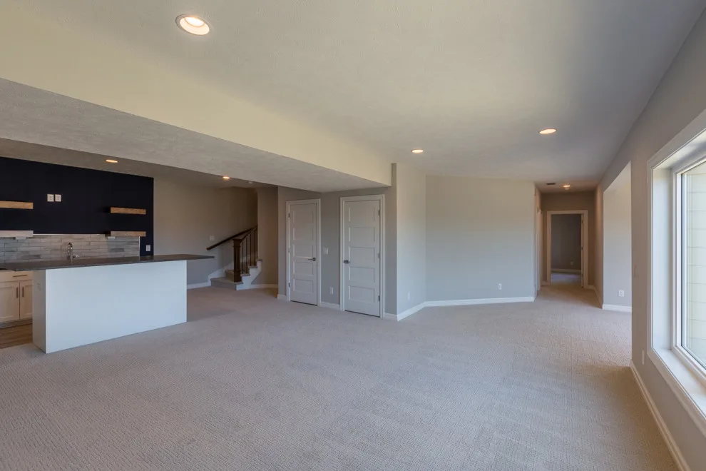 McGregor 2020-2026 by Landmark Performance Homes - Photo 25