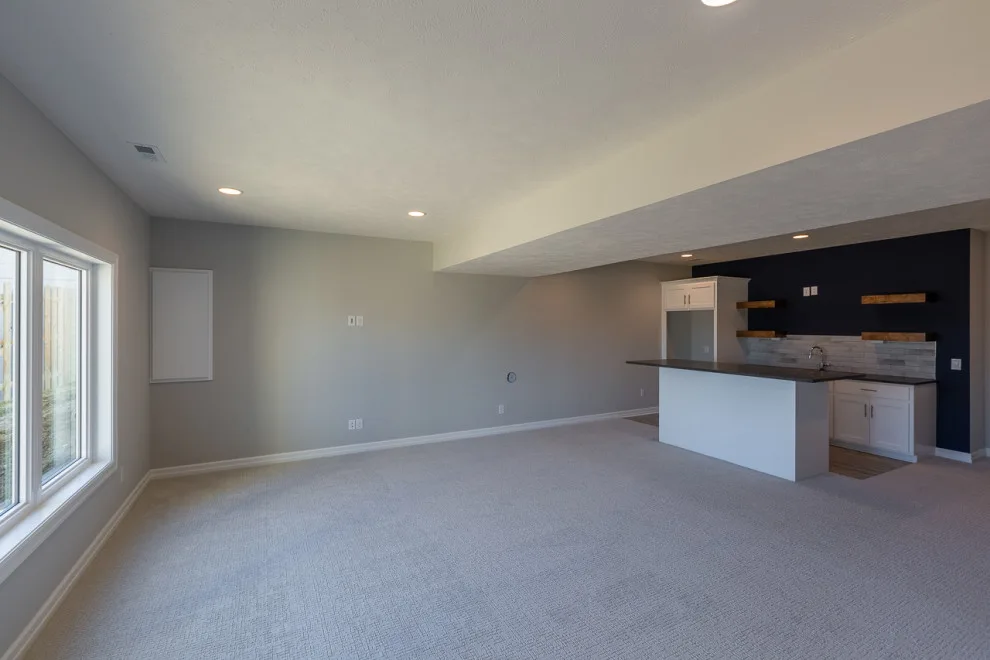 McGregor 2020-2026 by Landmark Performance Homes - Photo 33