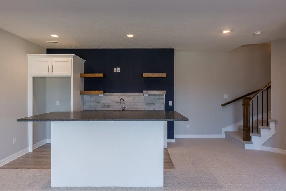 McGregor 2020-2026 by Landmark Performance Homes - Photo 34