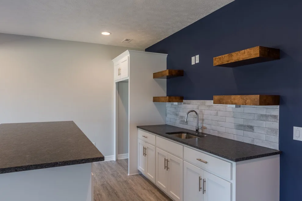 McGregor 2020-2026 by Landmark Performance Homes - Photo 29