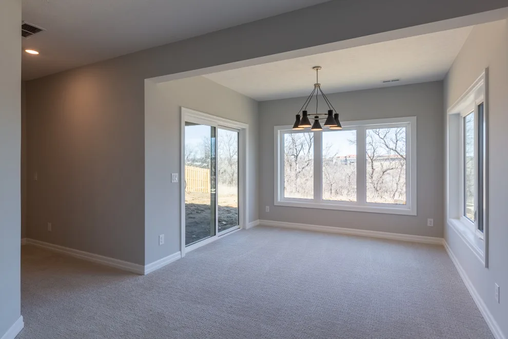McGregor 2020-2026 by Landmark Performance Homes - Photo 42