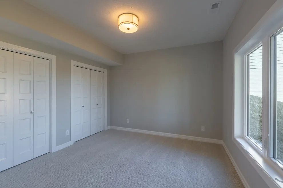 McGregor 2020-2026 by Landmark Performance Homes - Photo 41