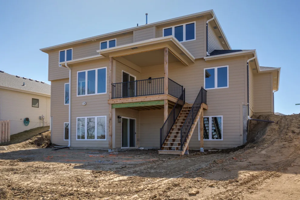 McGregor 2020-2026 by Landmark Performance Homes - Photo 10