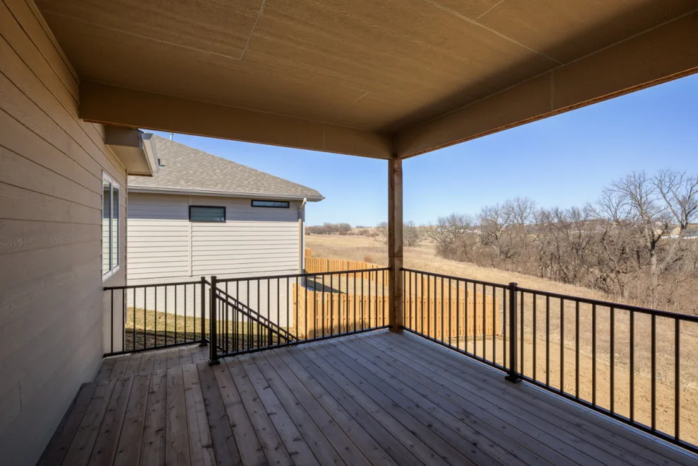 McGregor 2020-2026 by Landmark Performance Homes - Photo 28