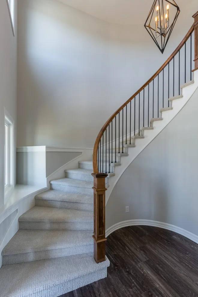 McGregor 2020-2026 by Landmark Performance Homes - Photo 31
