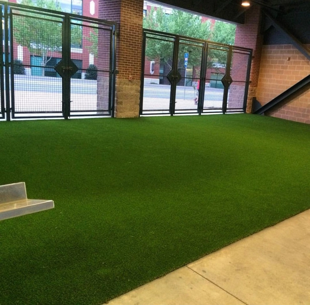 Always Greener - Photo 9