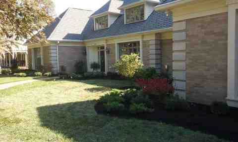 Alberto Alavez Professional Lawn Services LLC 4 by Alberto Alavez Professional Lawn Services LLC - Photo 145