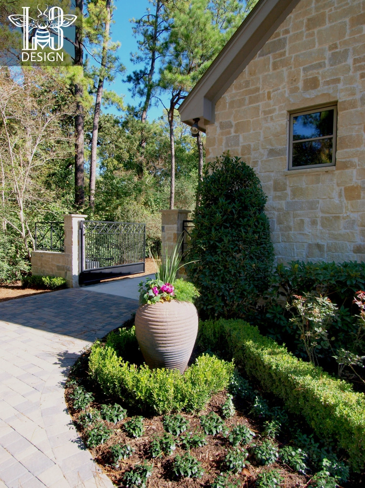 Piney Point by L3 Designs - Photo 2