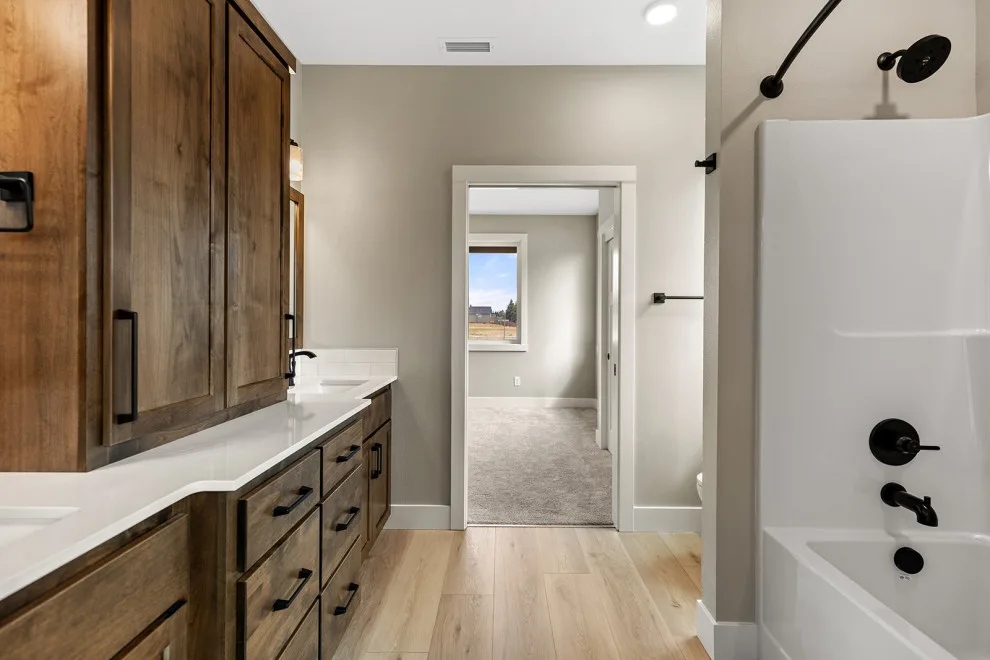 McKenzie Strategy by Evergreen Homes - Photo 77