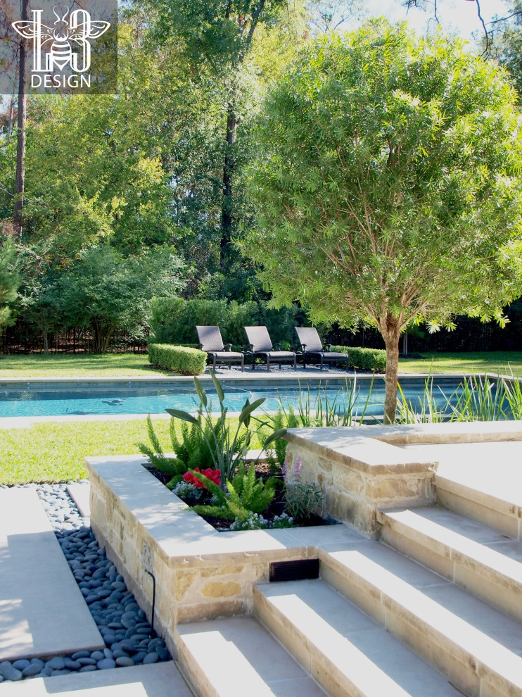 Piney Point by L3 Designs - Photo 5