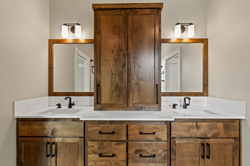 McKenzie Strategy by Evergreen Homes - Photo 37