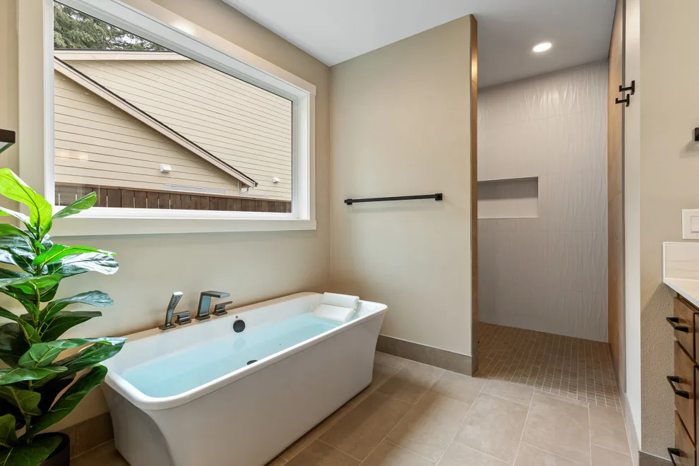 McKenzie Strategy by Evergreen Homes - Photo 22