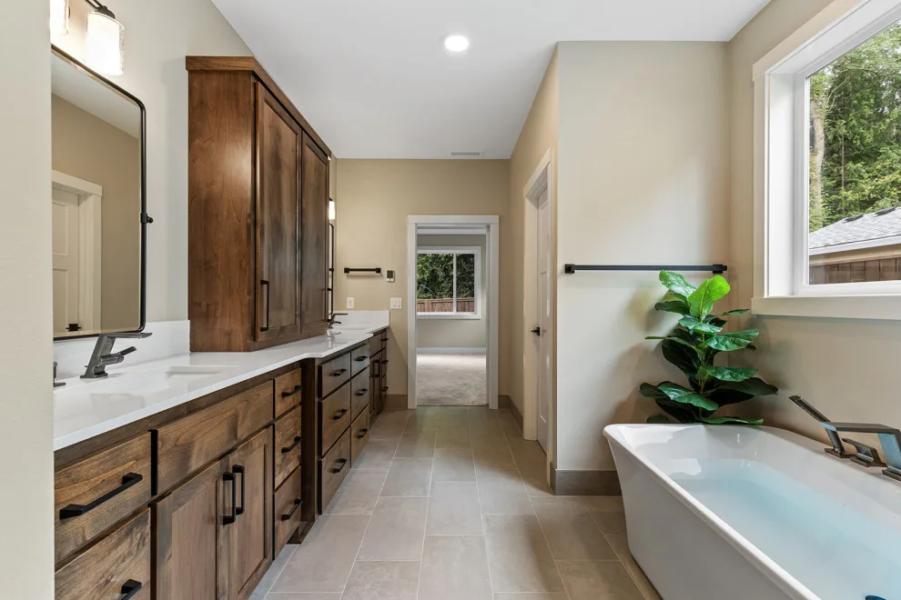 McKenzie Strategy by Evergreen Homes - Photo 57
