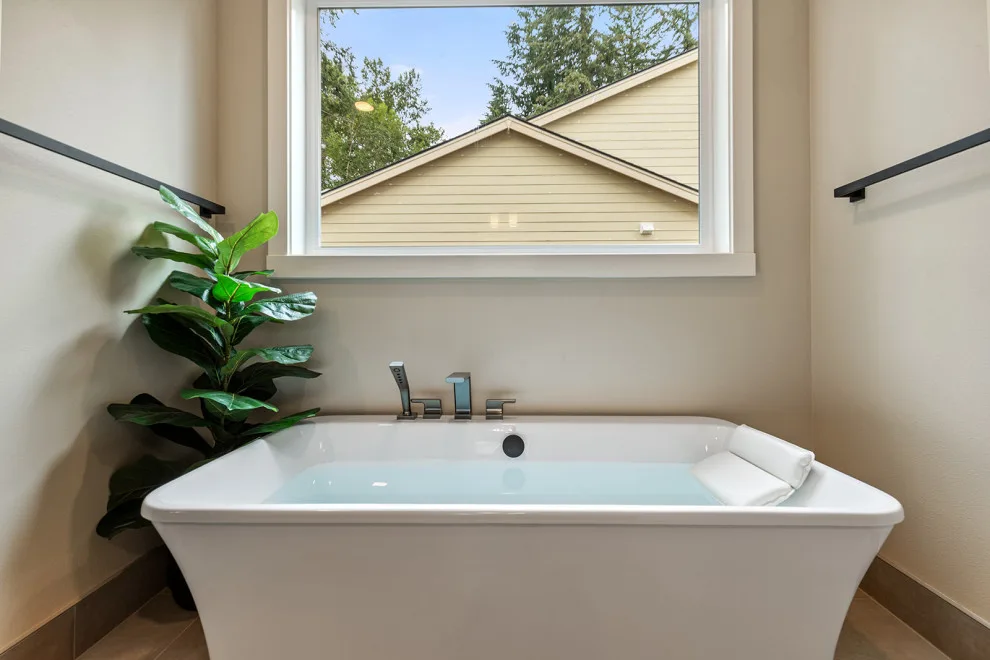 McKenzie Strategy by Evergreen Homes - Photo 2