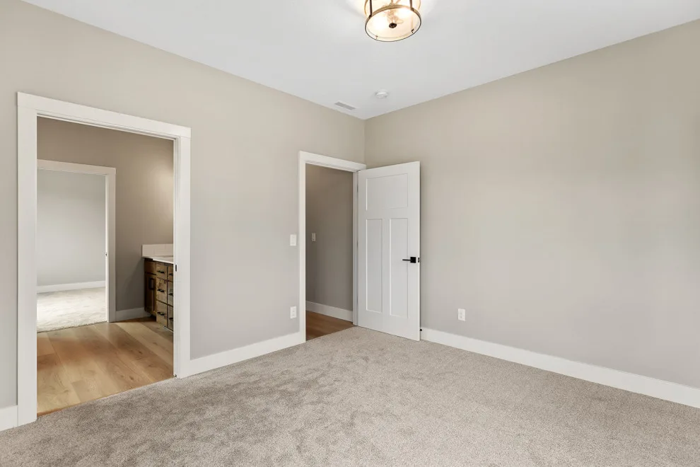 McKenzie Strategy by Evergreen Homes - Photo 47