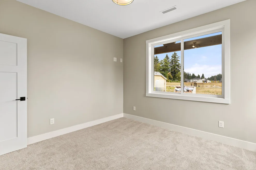 McKenzie Strategy by Evergreen Homes - Photo 5