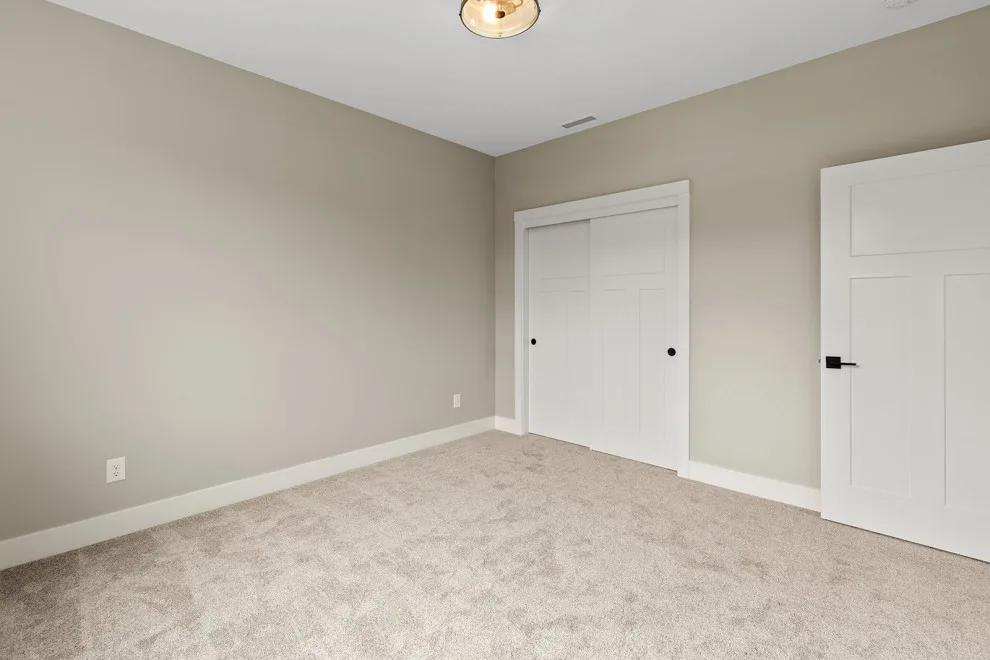 McKenzie Strategy by Evergreen Homes - Photo 4