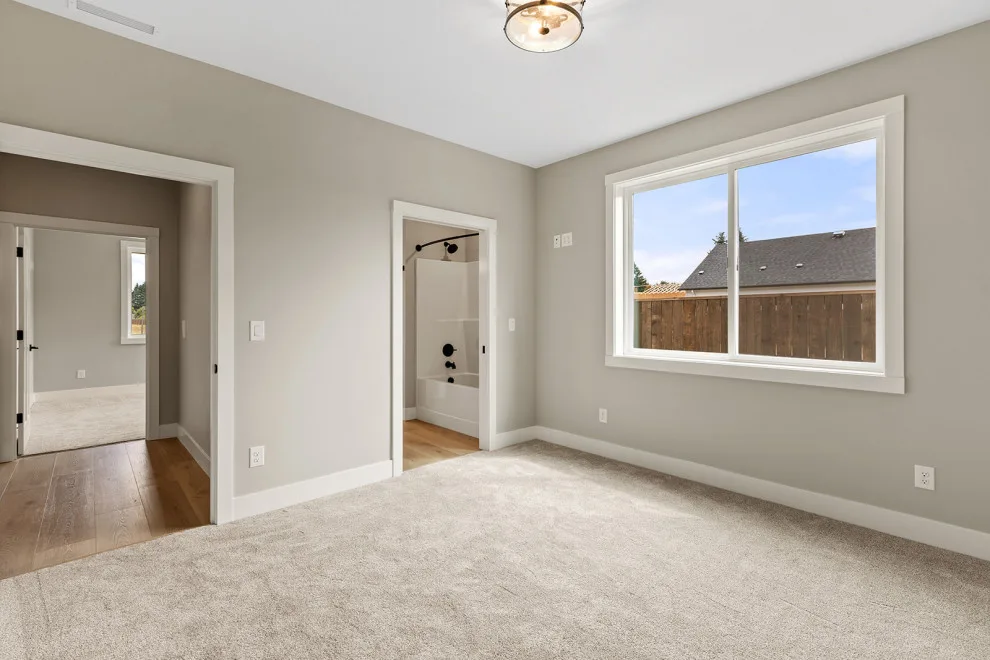 McKenzie Strategy by Evergreen Homes - Photo 9