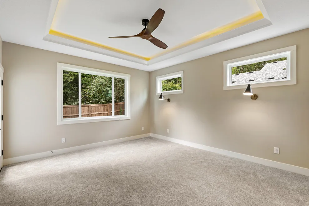 McKenzie Strategy by Evergreen Homes - Photo 59