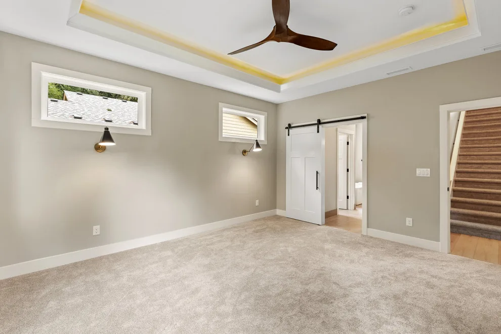 McKenzie Strategy by Evergreen Homes - Photo 28