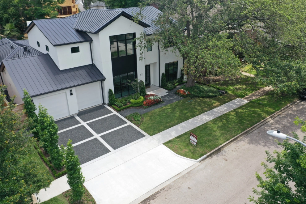 Glen Cove by L3 Designs - Photo 5