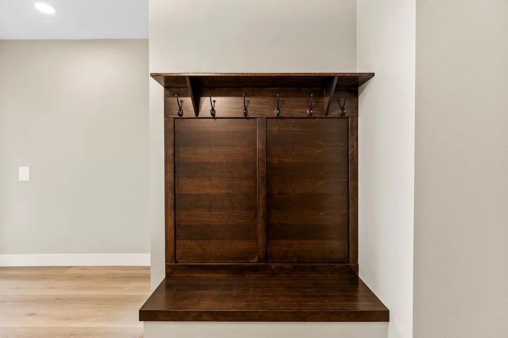 McKenzie Strategy by Evergreen Homes - Photo 12