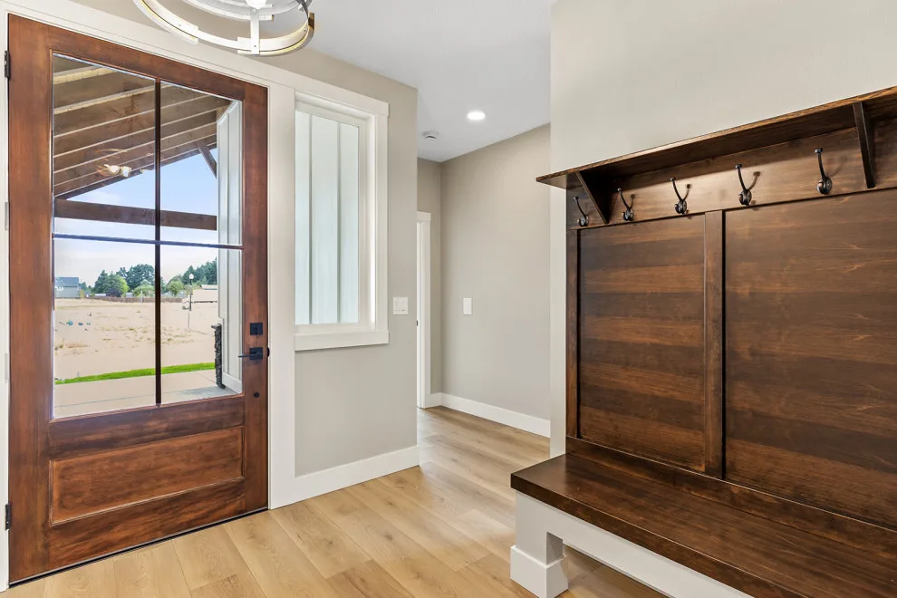 McKenzie Strategy by Evergreen Homes - Photo 75