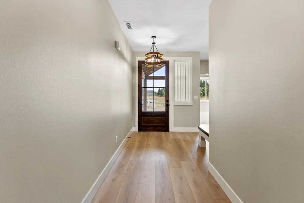 McKenzie Strategy by Evergreen Homes - Photo 42