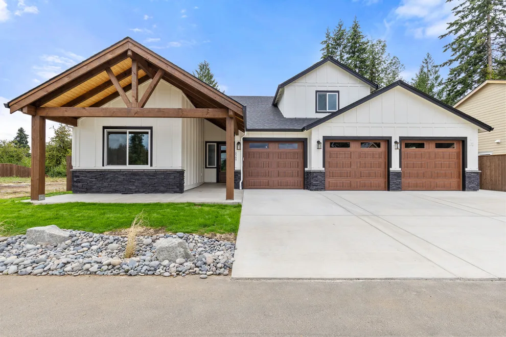 McKenzie Strategy by Evergreen Homes - Photo 46